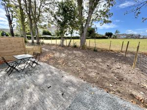 Photo 31- click for photo gallery